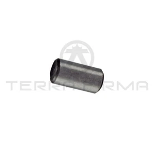 Nissan Skyline R32 R33 R34 GTR R32 GTST GTS4 Block To Oil Pump Dowel 11022-42L02 - Picture 1 of 3