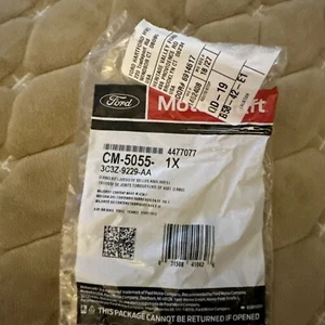 Kit de anillo en O Motorcraft CM-5055  - Imagen 1 de 1