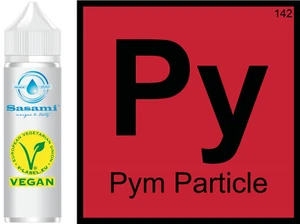 Pym Aroma - Sasami (DE) Concentrate - 100ml - Picture 1 of 1