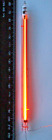 2x IN-13 NOS Nixie tubes VU meter bargraph FG28SB1 analog recording level 2pcs