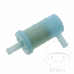 FILTRO BENZINA ORIGINALE 724.14.30 PER SUZUKI 400 AN BURGMAN 1999-2002 - Picture 1 of 1