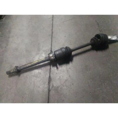 ANTRIEBSWELLE VORNE RECHTS FÜR TOYOTA CELICA (91-94) 2.0 GT CPE 1991 Foto 1 de 4