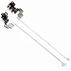 Acer Aspire Scharniere Hinge E5-575 E5-572 E5-575P E5-523 E5-553 E5-553G E5-575G - Photo 1/2
