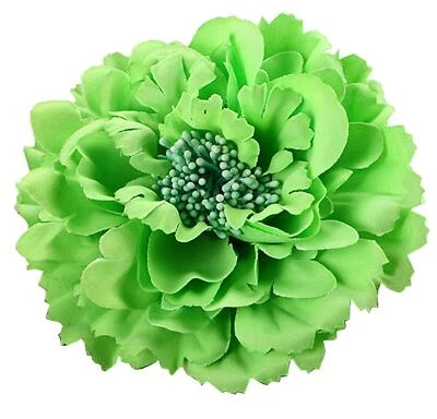 Grampos de cabelo broche boutique acessórios de cabelo grampos de cabelo boêmia para mulheres... - Imagem 1 de 4