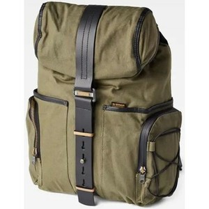 Las mejores ofertas en Poliéster G-Star Men's | eBay