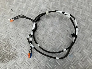 2018 Citreon Dispatch Mk3 Vivaro Expert Antenne Antennenkabelbaum ab 2016 - Bild 1 von 3