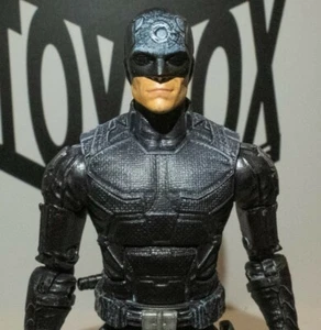 Figura personalizada Daredevil Bullseye de Marvel Legends escala 6 pulgadas Netflix MCU - Imagen 1 de 5