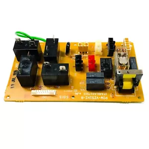 GE 6231430593 Zoneline Heatpump Printed Circuit Board - Picture 1 of 5