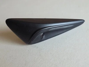 2023-2024 TESLA MODEL 3 Y X S LEFT SIDE TURN SIGNAL CAMARA OEM 148R00 0369 5 - Picture 1 of 6