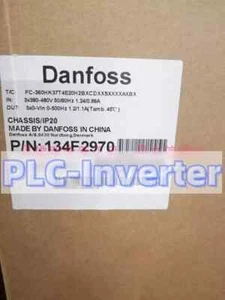 1 Stück NEU FC-360HK37T4E20H2BXCDXXSXXXXAXBX 134F2970 per DHL oder Fedex_ - Bild 1 von 1