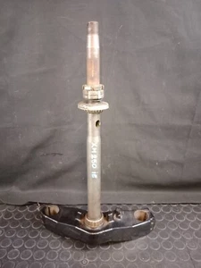 Yamaha XMax 250 1° Serie Cristo Forcella 2005 2006 - Foto 1 di 17