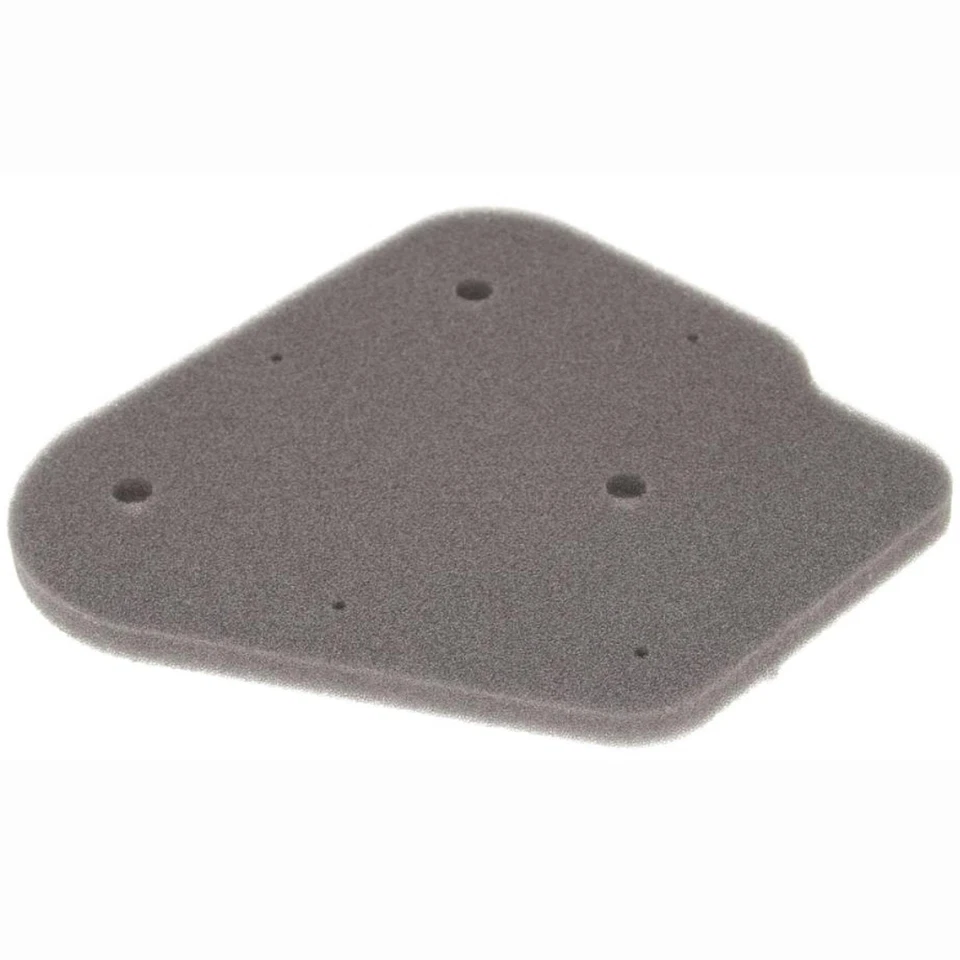 Filtro de Aire para Ktm Ark 50LC - Imagen 1 de 1