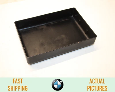 BMW R1200 R1200C 1996-2005 bandeja panel 2306663 Foto 1 de 4