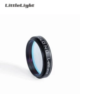 OPTOLONG L-eNhance filter for color CMOS or CCD color camera or DSLR - Picture 1 of 6