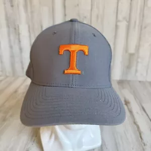 Tennessee Vols Nike Dri-Fit Cap - Picture 1 of 5