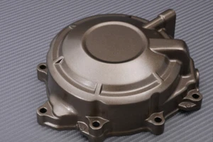 Carter Alternateur Stator / Couvercle Moteur HONDA CBR 650 F 650F 2014-2018 - Picture 1 of 3