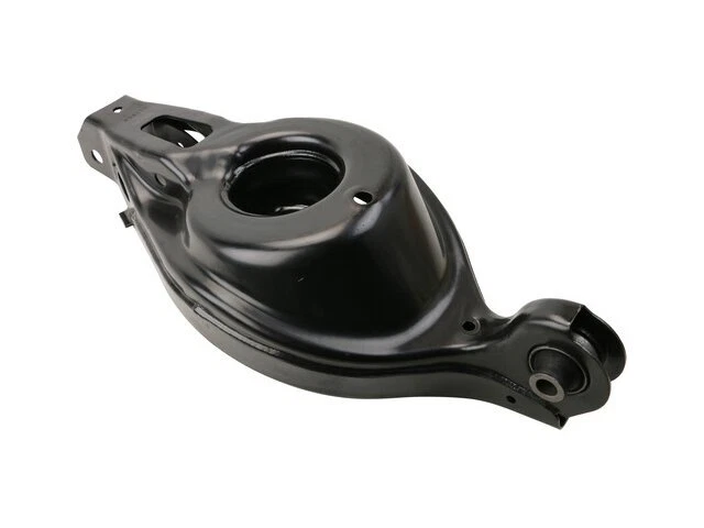 Brazo de control inferior trasero derecho 66ZCVC12 para MDX 2008 2009 2010 2011 2012 2013 Foto 1 de 1