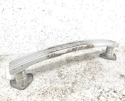 2013-2022 Buick Encore Rear Bumper Reinforcement Rebar OEM Chevrolet Trax - Image 1 of 3