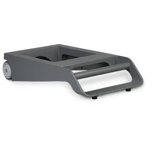 Brandtech 20751800 VACUU-PURE Shuttle - Bild 1 von 1