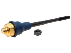 Inner AC Delco Advantage Tie Rod End fits GMC Sierra 1500 Classic 2007 71FRJS - Picture 1 of 1