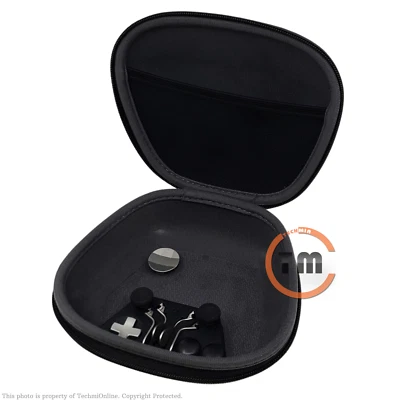 Funda Mando Microsoft Xbox One Elite 1 con PIEZAS INTERCAMBIABLES™ Foto 1 de 4