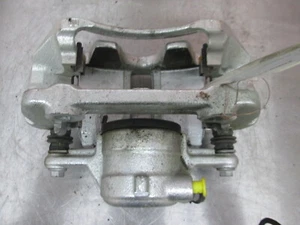 Mercedes-Benz W203 C-Klasse Kombi Bremssattel vorne links A0034202583 neuwertig - Picture 1 of 3