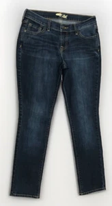 Old Navy The Flirt Jeans Womens Size 2 Short - Picture 1 of 7