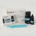 Ivoclar Cention N Self Curing Resin Based Restorative Material (Free Ship)
