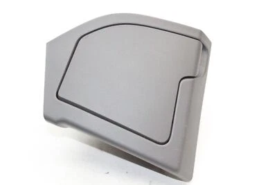 Nissan X-Trail T31 подстаканник 68431JG00A 2.0 дизель 110 кВт 2007 правая сторона - Изображение 1 из 4