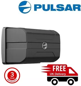 Pulsar IPS14 Replaces IPS10 Battery Pack 79168 (UK Stock) - Picture 1 of 9