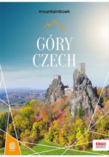 Góry Czech (Gory)