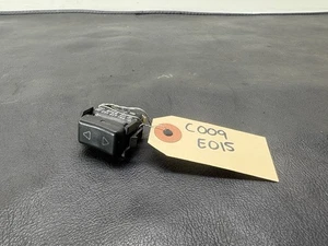 Porsche 944 Window Switch  - Bild 1 von 2