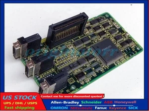 Fanuc A20B-2002-0030 nuovo 1 pezzo spedizione veloce - Foto 1 di 3