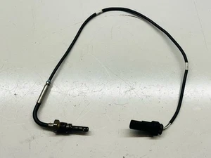 Dpf Temperature Sensor Vauxhall Corsa E MK4 1.3 CDTI B13DTR 55581654 2017 - Picture 1 of 7