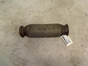 AUSPUFF FLEXROHR Citroën C5 I Berline (DC) 2002 730545 - Bild 1 von 1