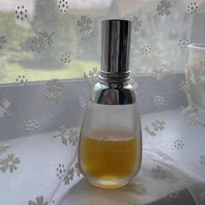 Original Estee Lauder Estee Super Cologne Spray 1.85 50% FULL-no Box Sexy Scent - Picture 1 of 5