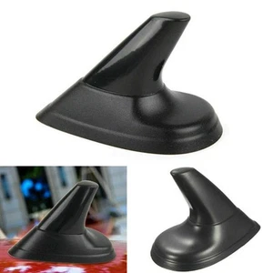 Shark Fin Antenna Car Antenna,Roof Top Car Radio Antenna Replacement Car Ante... - Picture 1 of 6