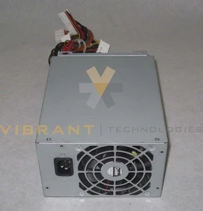 Sun 300-1667 600 Watt AC Input PS for Blade 2500 (Silver) w/WARRANTY 4z - Picture 1 of 5