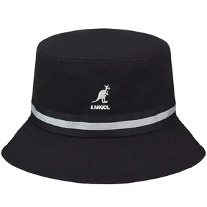 Stripe Lahinch Black, Small - Picture 1 of 8