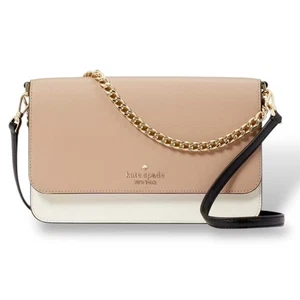 Bandolera convertible Kate Spade Madison Willow - Imagen 1 de 5