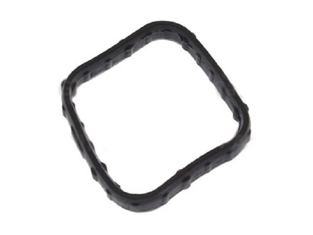 Junta de cárter de aceite original 48KF98S para Ford F350 Super Duty 2014-2019 6,7 L V8 Foto 1 de 1