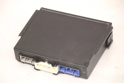 Centralina Mazda CX-5 KE GH 2.2D SG BCM Front Body Control KD45-675X0B  - Immagine 1 di 4