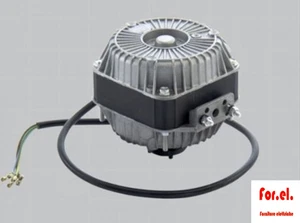 MOTORE PENTAVALENTE 16W FMI AA8AL  254807 - Imagen 1 de 1