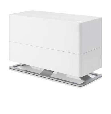 Stadler Form humidifier Oskar big, energy-saving humidifier for rooms up to 1... - Image 1 of 4