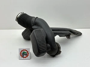 07-14 Chevy Avalanche Silverado Suburban 5.3L 6.0L Air Intake Duct Tube Hose OEM - Foto 1 di 9