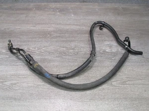 99-03 VW EUROVAN T4 2.8L POWER STEERING HOSE PIPE LINE SET OEM - Picture 1 of 16