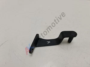 Yamaha FZS 600 Fazer 98~03 - Right Bracket - Picture 1 of 12