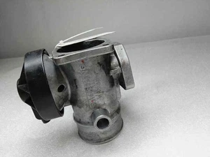 A6680900454 válvula EGR para MERCEDES CLASE A (W168) 170 CDI 1997 505874 - Picture 1 of 7