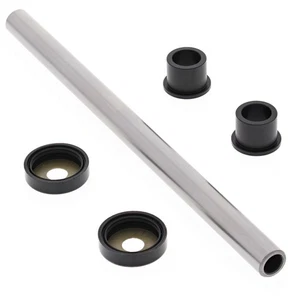 All Balls A-Arm Bearing Kit Front Upper fits Yamaha YFZ450R ATV/YFZ450X ATV - Picture 1 of 1