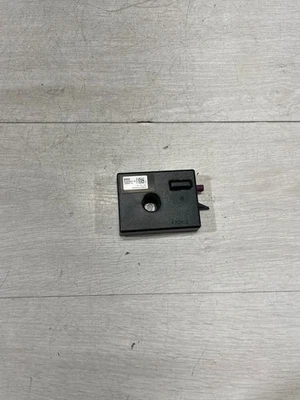 BMW 3 F30 F35 F31 2014 Aerial antenna amplifier 9230911 KAN10969 - Image 1 of 4